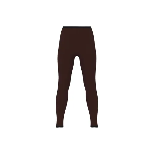 Victoria'S SecretVICTORIA'S Secret Спортивные брюки Женские