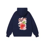 Королевский синий