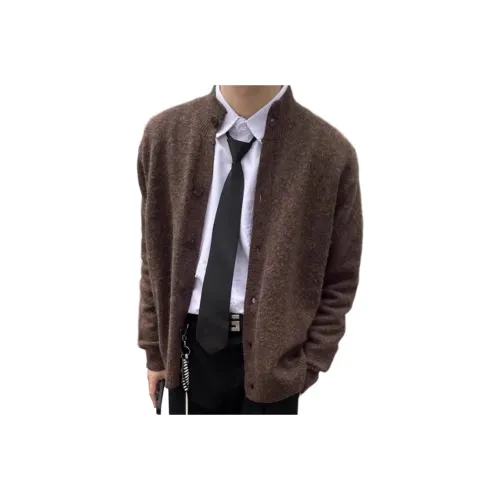 CARE NOTE Унисекс Трикотаж