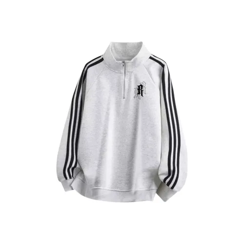 KONZEN· Унисекс Свитшоты