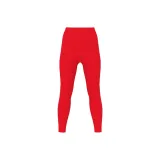 Солнечный свет - Поцелованный Красный