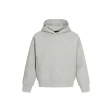 Светло-серый