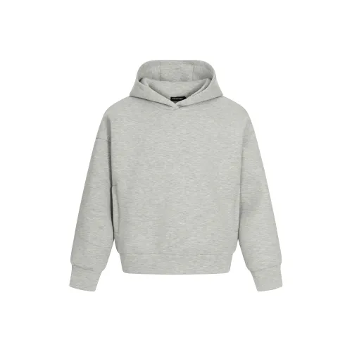 STRUCKCOOL Унисекс Свитшоты