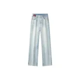 Синий [Флисовая подкладка]