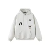 Премиальный серый