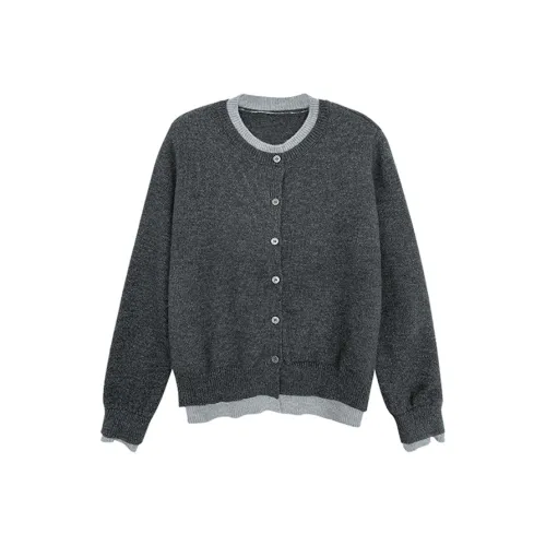 BVODE Женская трикотажная одежда