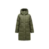 Сосна иголка