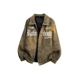 Армейский зеленый