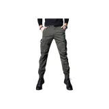 Армейский зеленый