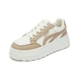 Бежево-хаки