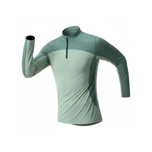 BKCXZICE Унисекс T-рубашки