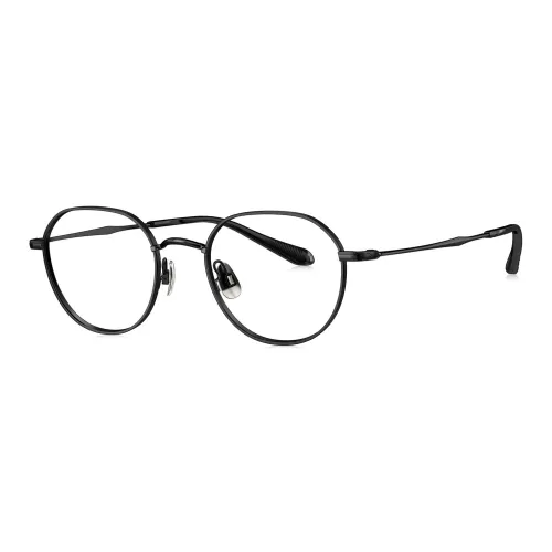 BOLON Титан Нерегулярная форма OPTICAL Очки Унисекс