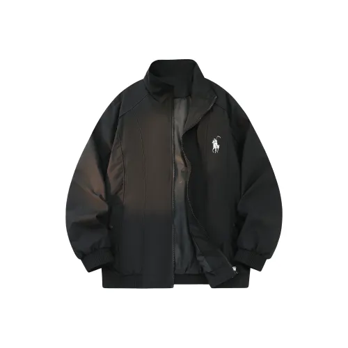 BOBBY ABLEY Куртки и Пальто Унисекс