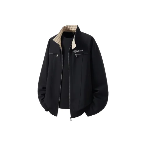 Octonauts Мужские Куртки