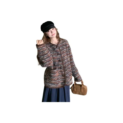 MEXICAN Изображение Цвет Женские Бархатные Куртки