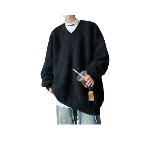 Nordic Raiders Унисекс Свитеры