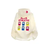 Бежево-абрикосовый