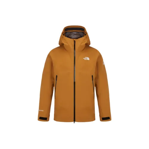 The North Face Gore TEXSUMMIT Куртки и Пальто Мужской