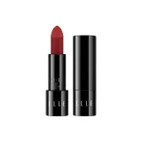 705 Hangover Дикая ягода