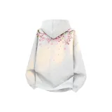 Туманно-серый