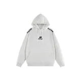 Туманно-серый