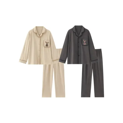 Top Melon Унисекс Пижамные комплекты