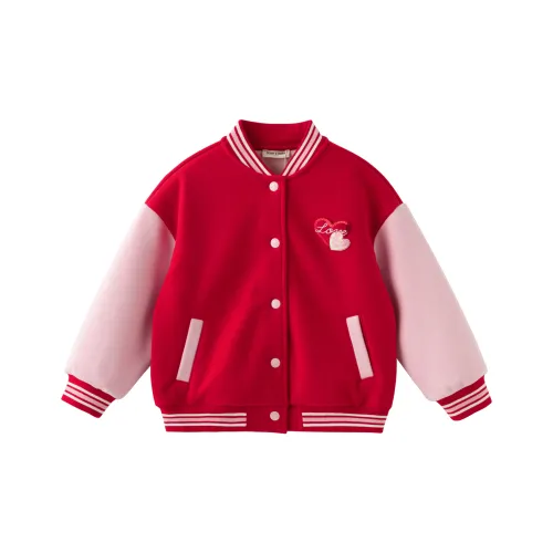 DAVE BELLA Kids Бейсбольные Джерси