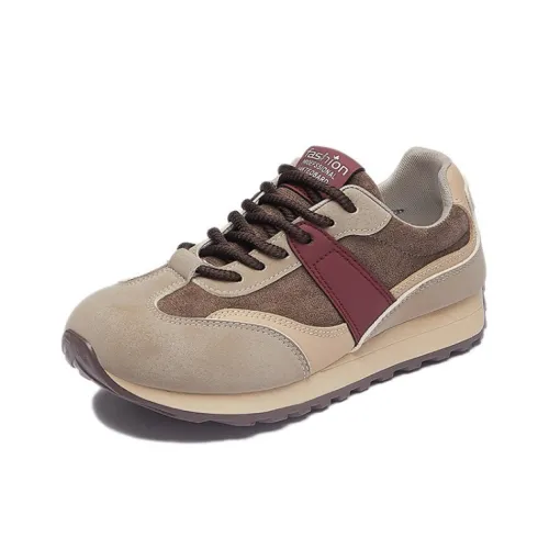 Beerus Повседневная обувь Низкий топ Унисекс