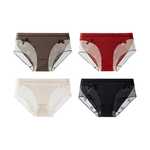 ZHENGJIUXIANSHENG Женское нижнее белье