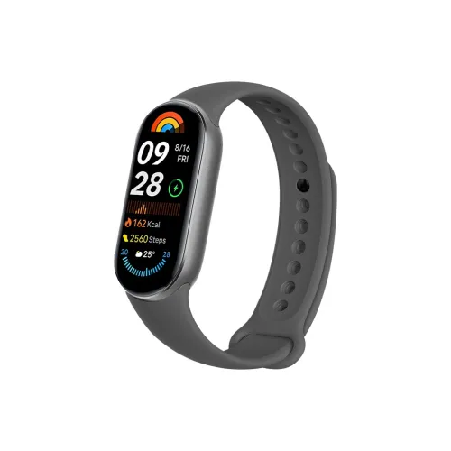 NCFCK Ремень Xiaomi Совместимость TPU Материал 227 мм