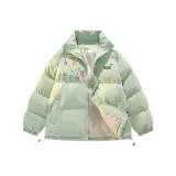 Лилия Зеленая