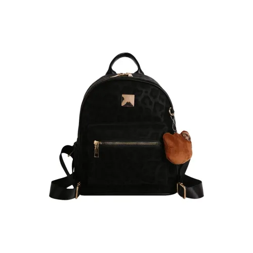 MARKANGARO Рюкзаки Женские