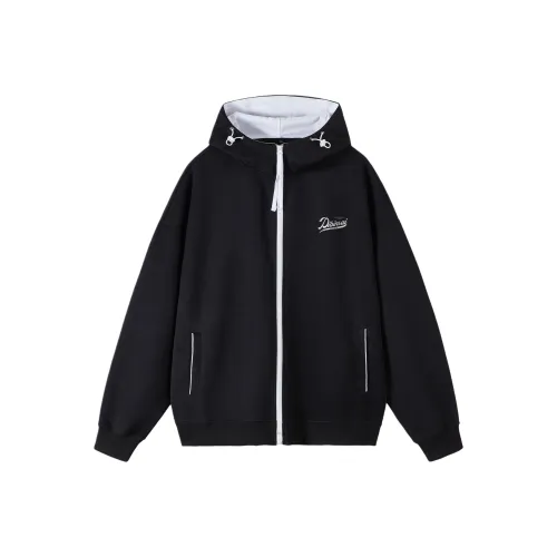 DIBINSAI STUDIO Свитшот Унисекс