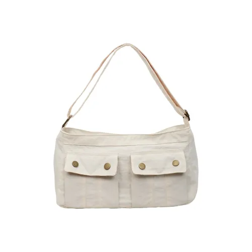 WRELS Нейлоновые сумки через плечо стандартные для подростков многоцветные