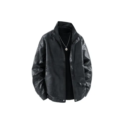 TAIZILONG Мужские Куртки