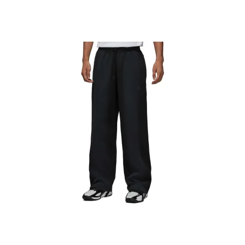 Jordan Sport Повседневные брюки Мужские