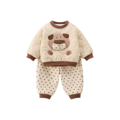 M JBABY Комбинезоны и ползунки для младенцев и малышей