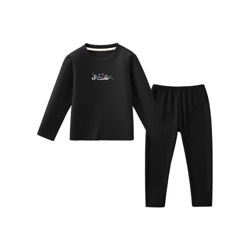 SESAME STREET Повседневный Спортивный Комплект из 2 предметов для Детей