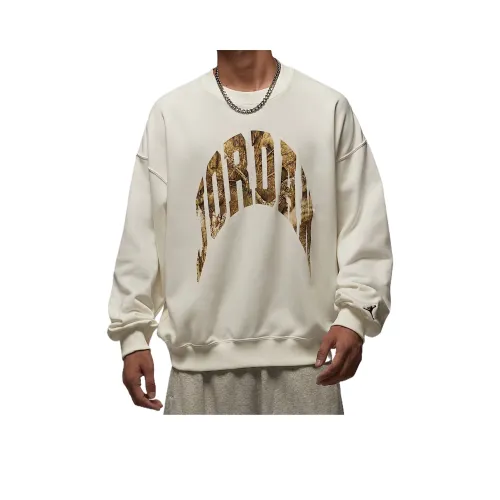 Джордан Brooklyn Свитшот Мужской