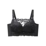 Классический черный