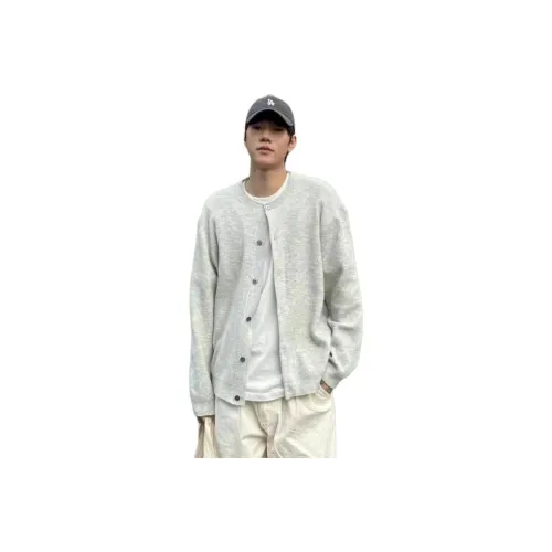 CARE NOTE Унисекс Трикотаж