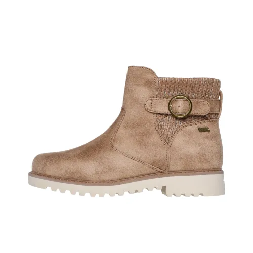 Skechers ArchFit Ботильоны Женские