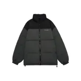 Темно-серый