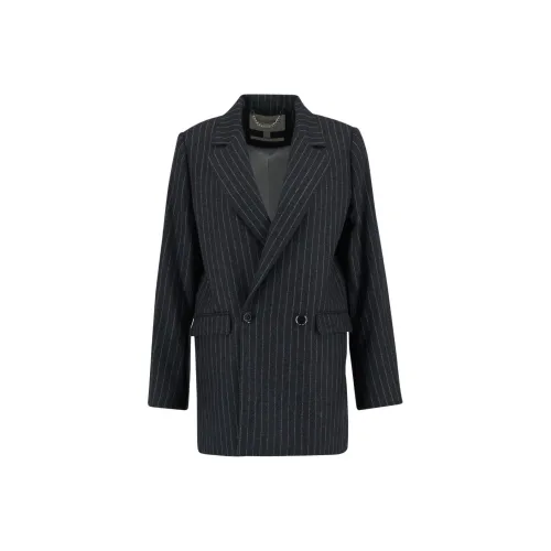 BARBOUR Бизнес-костюм пальто женское