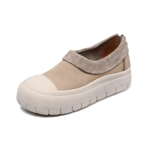 Frank Mully Скейтборд Кроссовки Женские