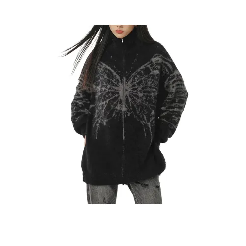 NHZN Унисекс Трикотаж