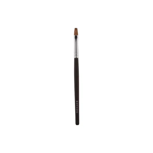 KOYUDO CL 10 LIP Кисть для макияжа