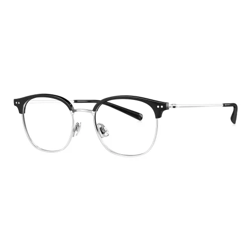 Оправа BOLON «Брови» OPTICAL Очки Унисекс