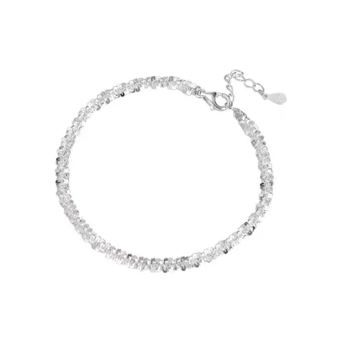 MIDNIGHT MOMENT Сплав Браслеты Женские