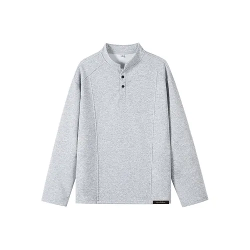 BWKA Унисекс T-рубашки